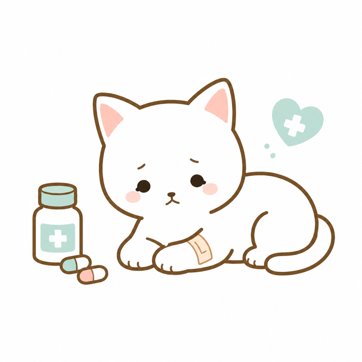 FIPについての説明